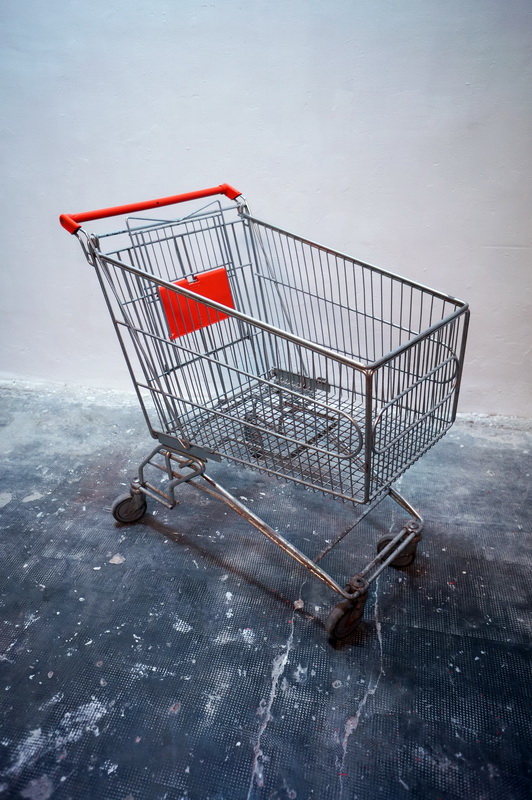 carro supermercado 84-102x45-60x85-96 (12eu.) 24u